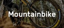 Michelin - banden & binnenbanden voor MTB's