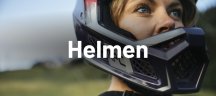 FOX Racing – helmen