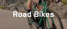 Specialized Bikes – Road bikes, mountainbikes and more Specialized Bikes – Road bikes, mountainbikes and more
