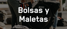 Scicon - Bolsas de bicicleta y maletas de viaje