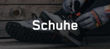 Leatt Schuhe Leatt Schuhe
