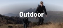 LÖFFLER Outdoor