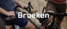 7mesh - Alpine fietskleding voor racefietsers en mountainbikers 7mesh - Alpine fietskleding voor racefietsers en mountainbikers