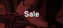 Suplest – Schweizer Premium Rennradschuhe & Mountainbikeschuhe im SALE Suplest – Schweizer Premium Rennradschuhe & Mountainbikeschuhe im SALE