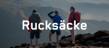 Bergans of Norway Rucksäcke Bergans of Norway Rucksäcke
