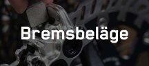 Magura - Bremsbeläge Magura - Bremsbeläge