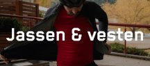 7mesh - Alpine fietskleding voor racefietsers en mountainbikers 7mesh - Alpine fietskleding voor racefietsers en mountainbikers