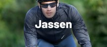 Santini: Italiaanse fiets- en triatlonkleding van wereldniveau Santini: Italiaanse fiets- en triatlonkleding van wereldniveau