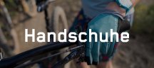 PEARL iZUMi Fahrradhandschuhe PEARL iZUMi Fahrradhandschuhe