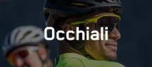 Endura – Occhiali da ciclismo