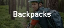 VAUDE – Cycling Backpacks VAUDE – Cycling Backpacks