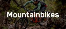 SCOTT - Mountainbikes voor gepassioneerde sporters