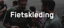 Bombtrack fietskleding