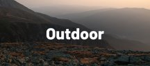 Patagonia – Outdoor-Bekleidung Patagonia Outdoor