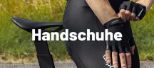 GripGrab Fahrradhandschuhe