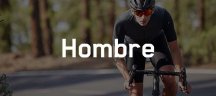 ASSOS - Ropa de ciclismo Premium para Hombre ASSOS - Ropa de ciclismo Premium para Hombre