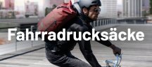 ORTLIEB Fahrradrucksäcke ORTLIEB Fahrradrucksäcke