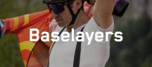 Nalini baselayers