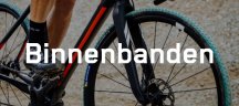 Michelin binnenbanden Michelin binnenbanden