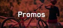 Promos Bell Promos Bell