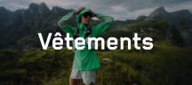 Mammut – Vêtements Mammut – Vêtements