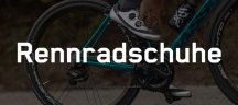 Northwave – Rennradschuhe Northwave – Rennradschuhe