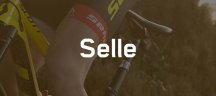Syncros - Selle