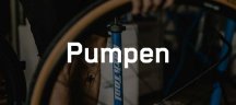 Park Tool - Pumpen Park Tool - Pumpen