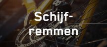 Magura - schijfremmen