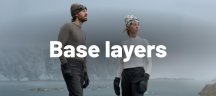 Odlo base layers Odlo base layers