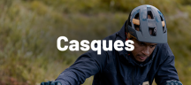 Casques Leatt Casques Leatt