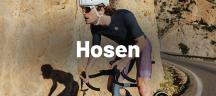 Maloja Hosen Maloja Hosen
