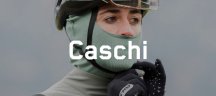 Q36.5 Caschi e Sottocaschi