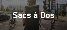 Sacs à dos Ergon