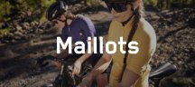 7mesh : maillots vélo haut de gamme pour VTT et route 7mesh : maillots vélo haut de gamme pour VTT et route