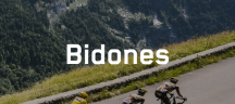 Bidones oficiales del Tour de France™