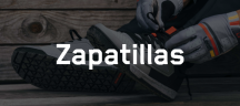 Leatt - Zapatillas ciclismo