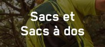 Oakley – Sacs et sacs à dos