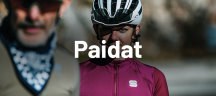 Sportful-pyöräilypaidat Sportful-pyöräilypaidat