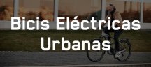 Bicicletas eléctricas urbanas Bergamont Bicicletas eléctricas urbanas Bergamont