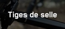 RockShox – Tiges de selle