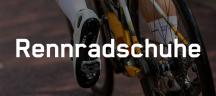Lake Rennradschuhe, Gravelschuhe, Cyclocrossschuhe, Triathlonschuhe