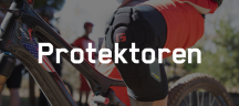 G-Form Ellbogen- & Knie-Protektoren