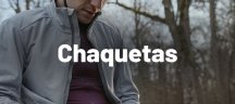 Craft chaquetas Craft chaquetas