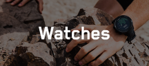 Suunto - Sport and Smart Watches with GPS