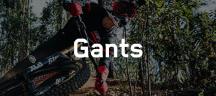 Gants VTT 100%