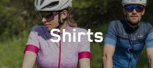 LÖFFLER shirts LÖFFLER shirts