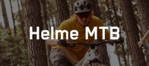 Oakley - Helme MTB Oakley - Helme MTB