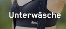 Santini – Weltmeisterliche Triathlon- und Radsportbekleidung - Unterwäsche Santini – Weltmeisterliche Triathlon- und Radsportbekleidung - Unterwäsche