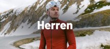 Etxeondo Fahrradbekleidung für Herren Etxeondo Fahrradbekleidung für Herren